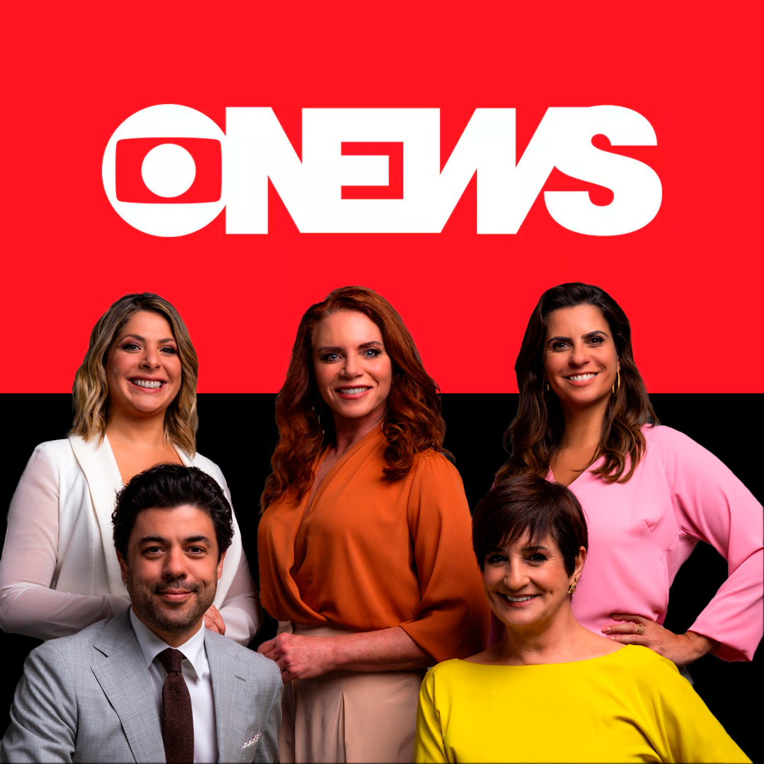 Globo News