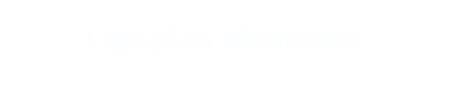 Ligações Ilimitadas