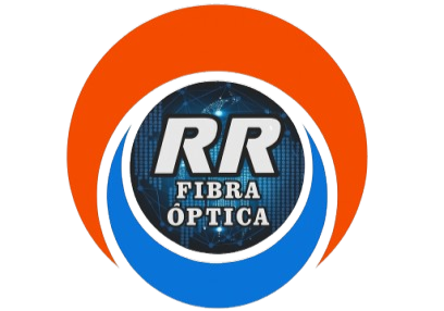 RR FIBRA & TV
